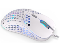 ENDORFY LIX Onyx White - 1078839 - zdjęcie 5